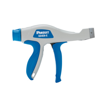 PISTOLA-BRIDAS-COLLET-ERGON-GS4EH-E