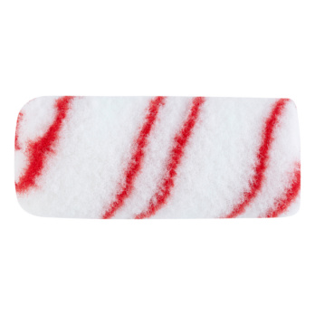 RODILLO BASE AGUA ESTAND P14MM L12CM