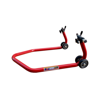 CABALLETE-DELANTERO-MOTOCICLETA