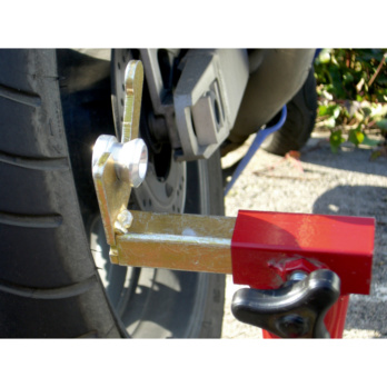 ADAP-UNIVERSAL-DE-HORQUILLA