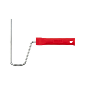 MANGO RODILLO 18-20 CM L27CM