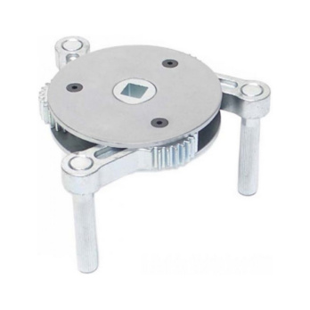 LLAVE 1/2" FILTRO DE AIRE 110-160MM L/R