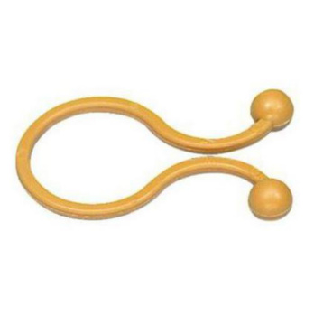 LAZOS SUJETA CABLES D 17 HASTA 20