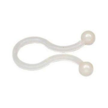 LAZOS SUJETA CABLES D 10 HASTA 13,5