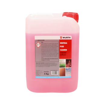 NEUTRAL-PLUS-CLEANER-5LTR