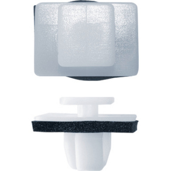 MOLDURA-LATERAL-HYUNDAI-BLANCO