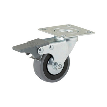 RUEDA-MOBILIARIO-GIRAT-FRENO-35KG-D50