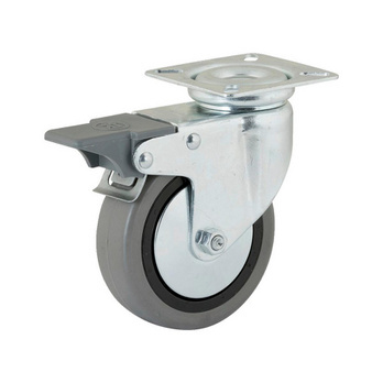 RUEDA-MOBILIARIO-GIRAT-FRENO-55KG-D80