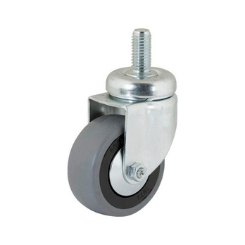 RUEDA-MOBILIARIO-GIRAT-TORNILLO-50KG-D60