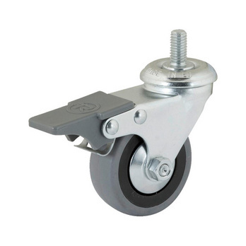 RUEDA-MOBILIAR-GIRAT-TORN-FRENO-35KG-D50