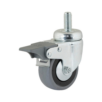 RUEDA-MOBILIAR-GIRAT-TORN-FRENO-50KG-D60