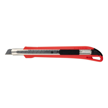 CUTTER-RED-H9MM-L140MM