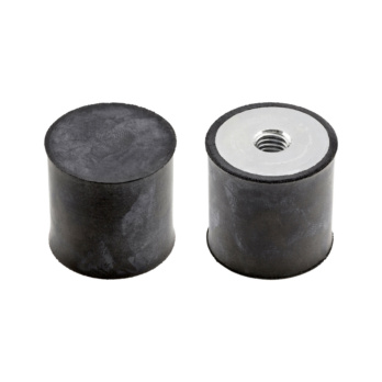 Punto de anclaje WAPS