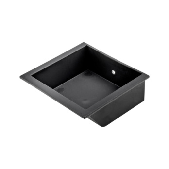 Elemento de extensión WAPS