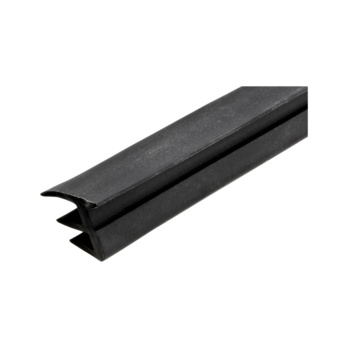 Sellador para lunas, plástico