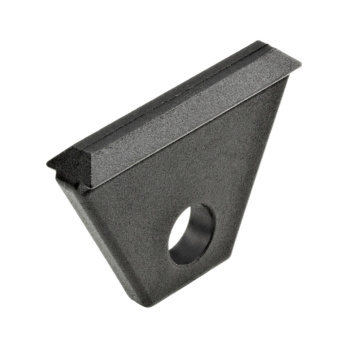 Soporte para herramientas, plástico