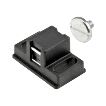 Surtido/set sistema de bloqueo WAPS