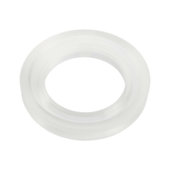 Pie de base, accesorios