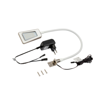 LED-MESA-(BLL-12-1)-WHITE-WW