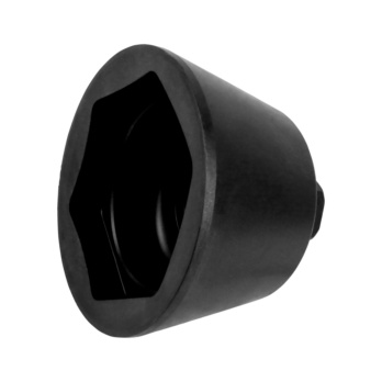 LLAVE PARA TUERCA EJE WS92 6CARAS IVECO