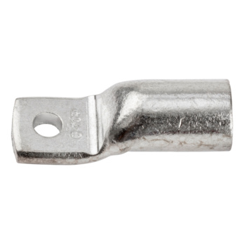 TERMINAL-TUBULAR-CU-(J2N)-M6-70,0SMM