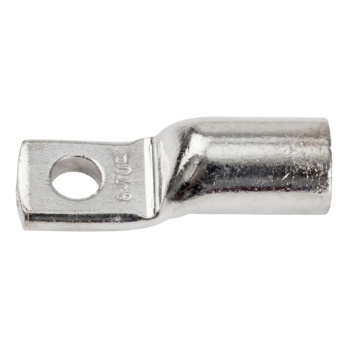 TERMINAL-TUBULAR-CU-(J2N)-M8-70SMM