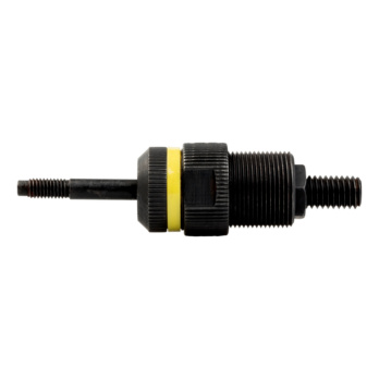 BOQUILLA COMPLETA M5