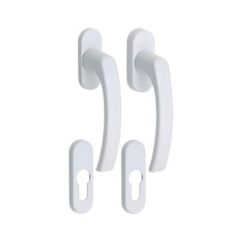 BALCDH-LEV-AL420-CK-RAL9016-68-10