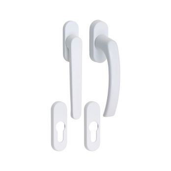 BALC-LEV-AL420-FLAT-CK-RAL9016-68-10