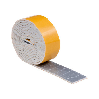 -WICKELB-SCHALSCH-FOL-70X5MX6MM