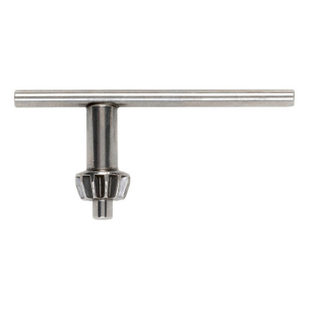 -LLAVE PORTABROCAS GRANDE