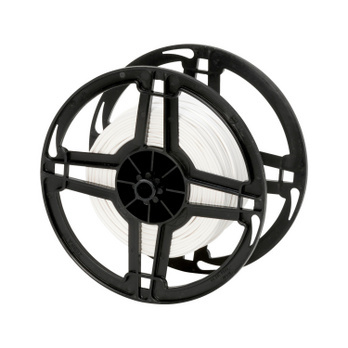 CABLE RFPY/FLY/FLTG BLANCO1.0ZEB