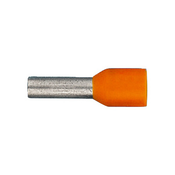 TERMINAL-CU-(J2N)-ORANGE-4X10