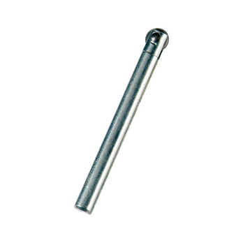 RODEL DE CARBURO TUNGSTENO WMC 10MM