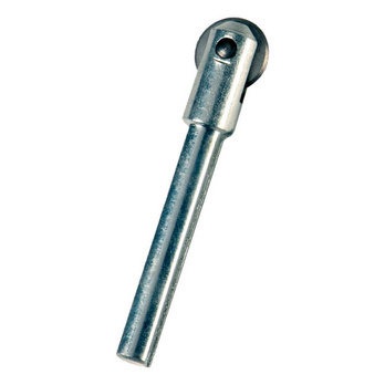 RODEL DE CARBURO TUNGSTENO WMC 18MM