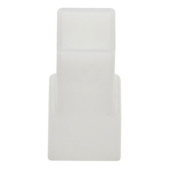 CAJA-CONEX.1-VIA-TERM.FASTON-M-6,3MM