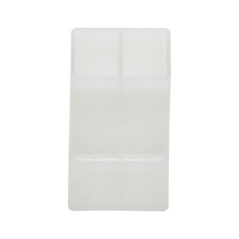 CAJA-CONEX.2-VIA-TERM.FASTON-M-6,3MM