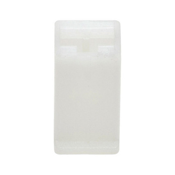 CAJA-CONEX.1-VIA-TERM.FASTON-H-6,3MM