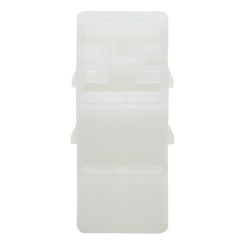 CAJA-CONEX.2-VIA-TERM.FASTON-H-6,3MM