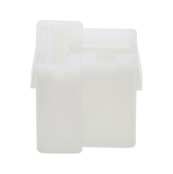 CAJA-CONEX.2-VIA-TERM.FASTON-H-6,3MM