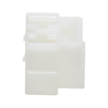 CAJA-CONEX.3-VIA-TERM.FASTON-H-6,3MM