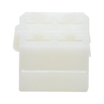 CAJA-CONEXION-4-VIA-TERM.FASTON-H-6,3MM