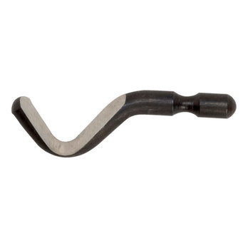 AY-BLA-HSS-DEBURTL-EXINEDG-D2,6