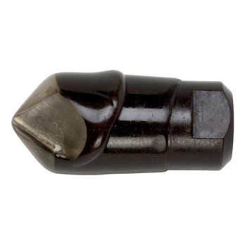 AY-(COUNTERSINK-HSS)-DEBURTL-D12