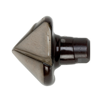 AY-(COUNTERSINK-HSS)-DEBURTL-D30