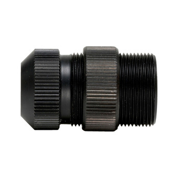 BASE-REGULABLE-PARA-PEG312-M8