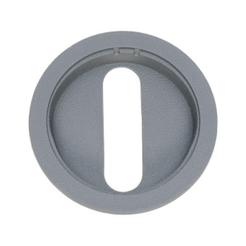 SB009-T5 EMBELLECEDOR SUELO 6 UNID.