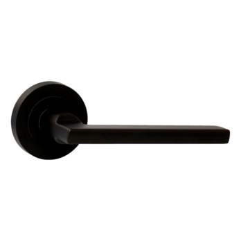 MANILLA-ALU-ROS.REDONDA-FIRENZE-NEGRA