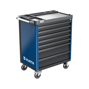 CARRO-TALLER-BASIC-AZUL-8.8-7DR-RAL5010