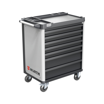 CARRO-TALLER-BASIC-GRIS-8.8-7DR-RAL7047